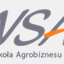 wsa.edu.pl