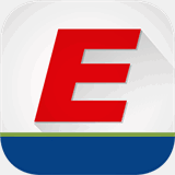 droguerialaeconomia.com