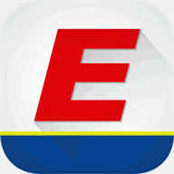 droguerialaeconomia.com