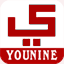 younine.com