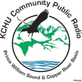 kchu.org
