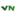 virgilnaff.com