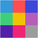 denverdeckbuilder.com