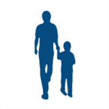 budgetanalystjobs.com