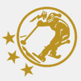 hotelmarazuldelsur.com