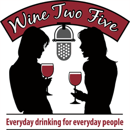 winetwofive.com