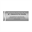 pandorag.com