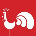 chboothlibrary.org