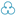 trimons.org