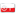 rydwan.eu