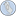 cathycranston.com