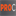procabinets.com
