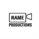 nameproductions.com