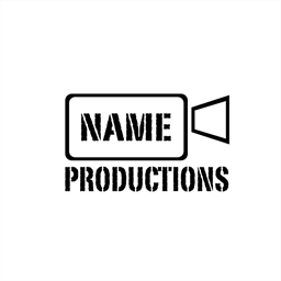 nameproductions.com