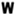 weis.it