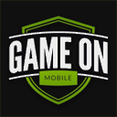 milton-select-tournament-novice-2016.gameonmobile.com