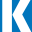 kff.org