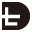 delete-tokyo.net