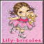 lily-bricoles.over-blog.com