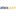 athenefx.com