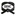 blackbeltmasterycenter.com