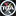 cobin.ch