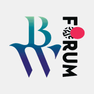 bwforums.org