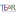 tearfranchising.com