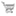 kosmopolischia.it