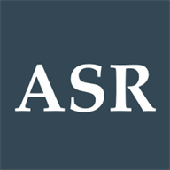 asr-avocats.com