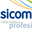 sicom.informatica.empresas-de-servicio.tudela.tel