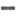 nichyssoise.com