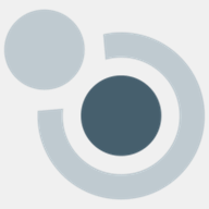 institutodelasamericas.com