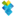 builduawebsite.com