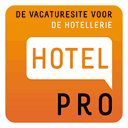 hotelprofessionals.nl