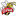 canfieldhead.weebly.com