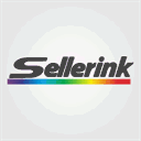 sellerink.net