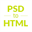 psdtohtml.it