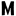 manicmonkeyjeans.com