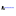 martinmurrayconsulting.com
