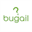 bugail.co.uk