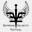 extrinsictrust.us