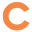 cougarmonitoring.com