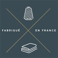 counsellingeastlondon.co.uk