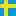swedishtranslators.org