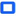neobotix-robots.com
