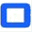 neobotix-robots.com