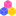 tsumikisoft.net