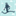 chdanimation.com
