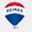 jenn.hernandez.remaxagent.com